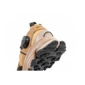 Buty adidas Hyperturf Adventure M HQ6071 43