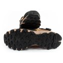 Buty adidas Hyperturf Adventure M HQ6071 44
