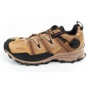 Buty adidas Hyperturf Adventure M HQ6071 45