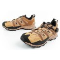 Buty adidas Hyperturf Adventure M HQ6071 45