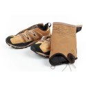 Buty adidas Hyperturf Adventure M HQ6071 45