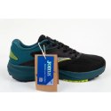 Buty do biegania Joma Speed M RSPEEW2541 41