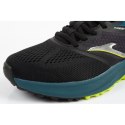 Buty do biegania Joma Speed M RSPEEW2541 41
