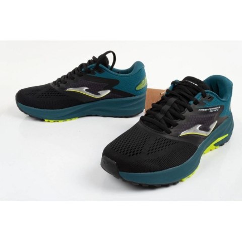 Buty do biegania Joma Speed M RSPEEW2541 41 Buty do biegania Joma Speed M RSPEEW2541 41