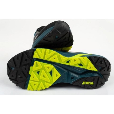 Buty do biegania Joma Speed M RSPEEW2541 41 Buty do biegania Joma Speed M RSPEEW2541 41