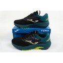 Buty do biegania Joma Speed M RSPEEW2541 42