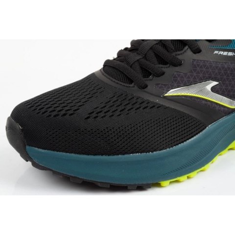 Buty do biegania Joma Speed M RSPEEW2541 43 Buty do biegania Joma Speed M RSPEEW2541 43