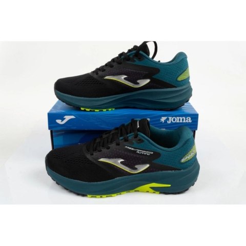 Buty do biegania Joma Speed M RSPEEW2541 43 Buty do biegania Joma Speed M RSPEEW2541 43