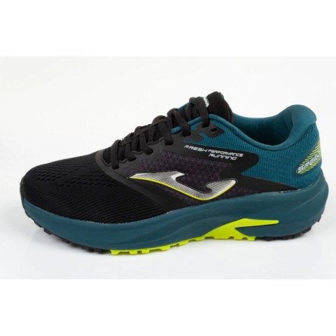 Buty do biegania Joma Speed M RSPEEW2541 44 Buty do biegania Joma Speed M RSPEEW2541 44