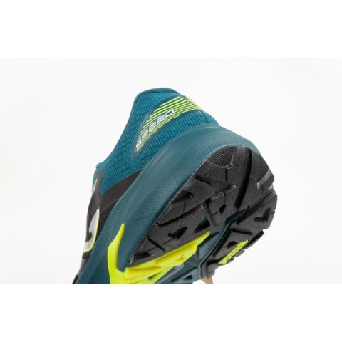 Buty do biegania Joma Speed M RSPEEW2541 44 Buty do biegania Joma Speed M RSPEEW2541 44