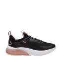Buty do biegania Puma Cell Thrill W 310168 03 38