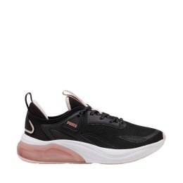 Buty do biegania Puma Cell Thrill W 310168 03 38