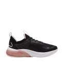 Buty do biegania Puma Cell Thrill W 310168 03 38
