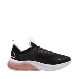 Buty do biegania Puma Cell Thrill W 310168 03 38
