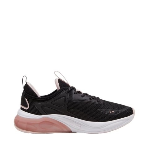 Buty do biegania Puma Cell Thrill W 310168 03 38 Buty do biegania Puma Cell Thrill W 310168 03 38