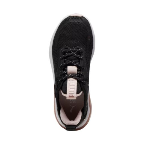 Buty do biegania Puma Cell Thrill W 310168 03 38 Buty do biegania Puma Cell Thrill W 310168 03 38