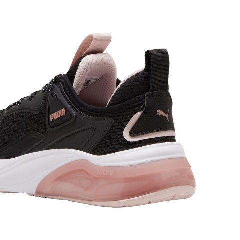Buty do biegania Puma Cell Thrill W 310168 03 38 Buty do biegania Puma Cell Thrill W 310168 03 38
