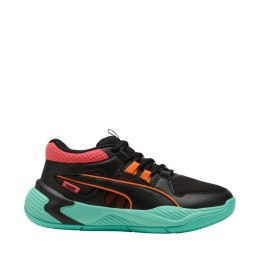 Buty do koszykówki Puma Uproar Jr 312164 02 38