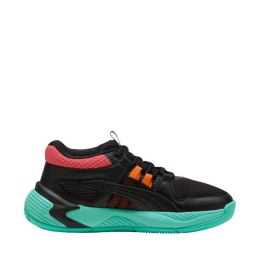 Buty do koszykówki Puma Uproar Jr 312164 02 38