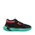 Buty do koszykówki Puma Uproar Jr 312164 02 39