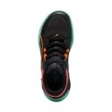 Buty do koszykówki Puma Uproar Jr 312164 02 39