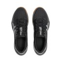 Buty do siatkówki Asics Gel-Rocket 12 M 1071A116 001 42,5