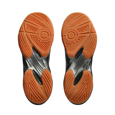 Buty do siatkówki Asics Gel-Rocket 12 M 1071A116 001 42,5 Buty do siatkówki Asics Gel-Rocket 12 M 1071A116 001 42,5