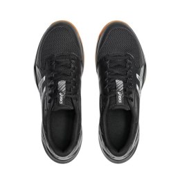 Buty do siatkówki Asics Gel-Rocket 12 M 1071A116 001 44,5