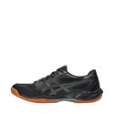 Buty do siatkówki Asics Gel-Rocket 12 M 1071A116 001 44,5