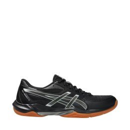 Buty do siatkówki Asics Gel-Rocket 12 M 1071A116 001 44
