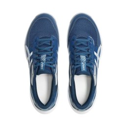 Buty do siatkówki Asics Gel-Rocket 12 M 1071A116 400 42,5