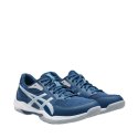 Buty do siatkówki Asics Gel-Rocket 12 M 1071A116 400 42,5