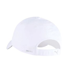 Czapka z daszkiem Puma Running III BB 26169 02 M