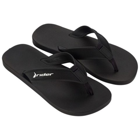 Japonki Rider Impulse Thong M 83527AR447 42