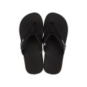 Japonki Rider Impulse Thong M 83527AR447 42
