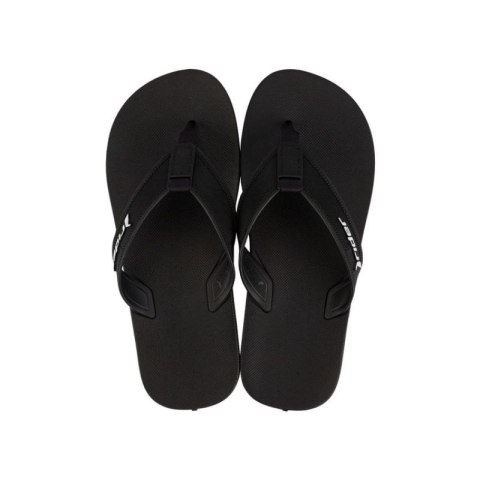 Japonki Rider Impulse Thong M 83527AR447 42 Japonki Rider Impulse Thong M 83527AR447 42