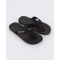 Japonki Rider Impulse Thong M 83527AR447 42