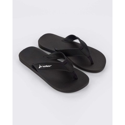 Japonki Rider Impulse Thong M 83527AR447 42 Japonki Rider Impulse Thong M 83527AR447 42
