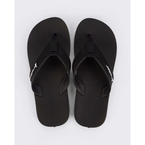 Japonki Rider Impulse Thong M 83527AR447 42 Japonki Rider Impulse Thong M 83527AR447 42