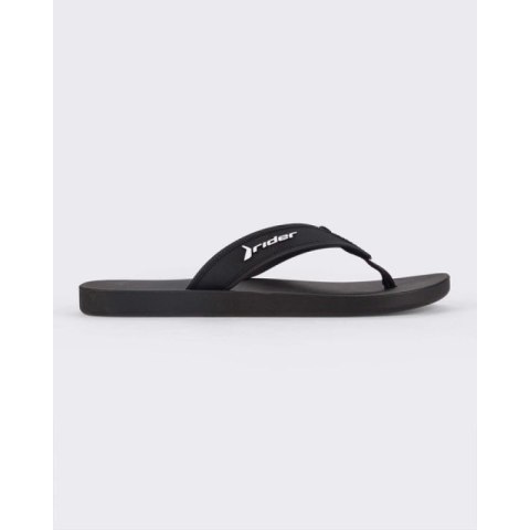 Japonki Rider Impulse Thong M 83527AR447 42 Japonki Rider Impulse Thong M 83527AR447 42