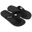 Japonki Rider Impulse Thong M 83527AR447 43
