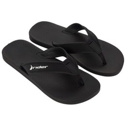 Japonki Rider Impulse Thong M 83527AR447 43