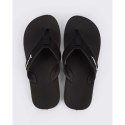 Japonki Rider Impulse Thong M 83527AR447 43