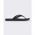 Japonki Rider Impulse Thong M 83527AR447 43