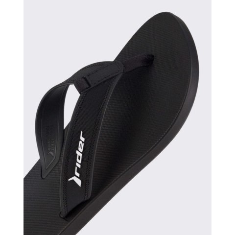 Japonki Rider Impulse Thong M 83527AR447 43 Japonki Rider Impulse Thong M 83527AR447 43