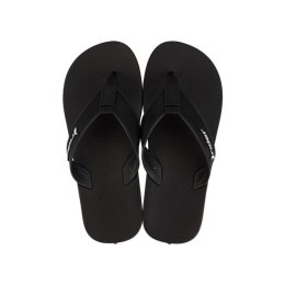 Japonki Rider Impulse Thong M 83527AR447 44