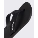 Japonki Rider Impulse Thong M 83527AR447 45.5