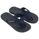 Japonki Rider Impulse Thong M 83527AR452 43
