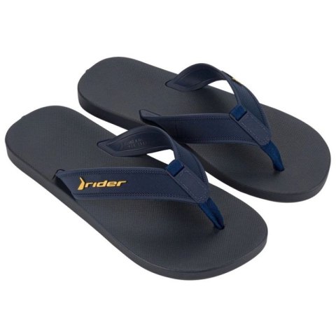 Japonki Rider Impulse Thong M 83527AR452 43