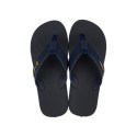 Japonki Rider Impulse Thong M 83527AR452 43